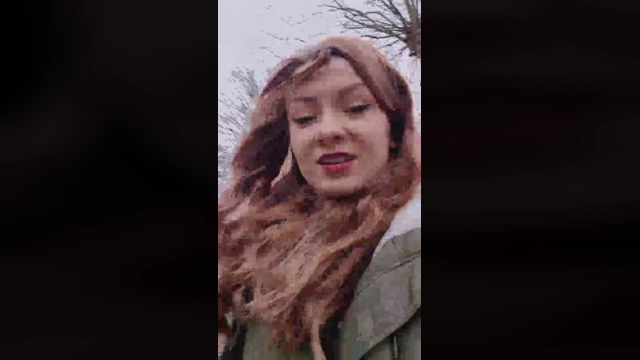 Littlebadgrl  11-03-2022